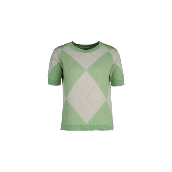 Amélie Amélie Pull