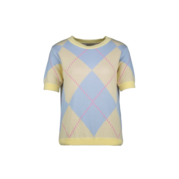 Amélie Amélie Pull