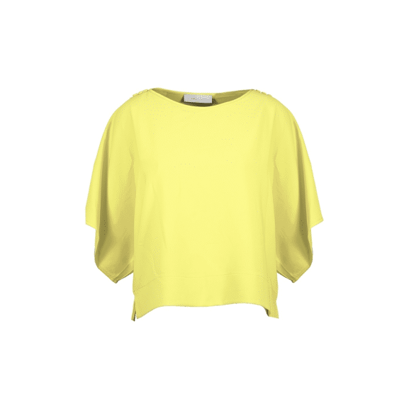 Amélie Amélie Bloes