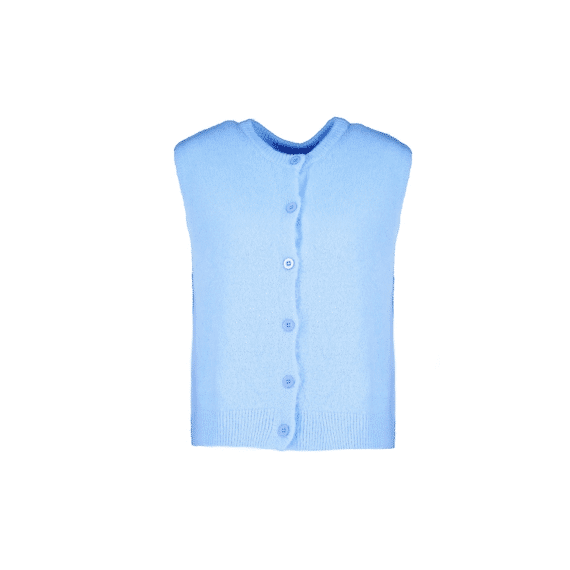 Amélie Amélie Gilet