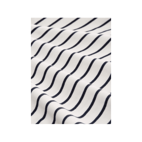 Tom Tailor Dames T-shirt