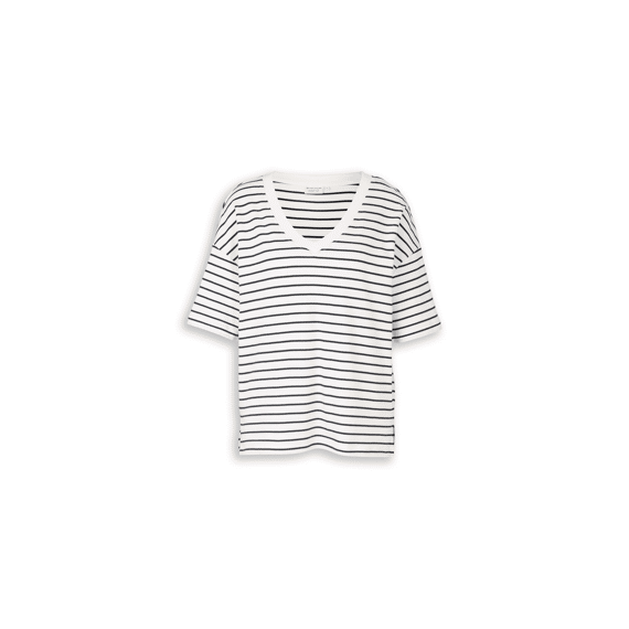 Tom Tailor Dames T-shirt