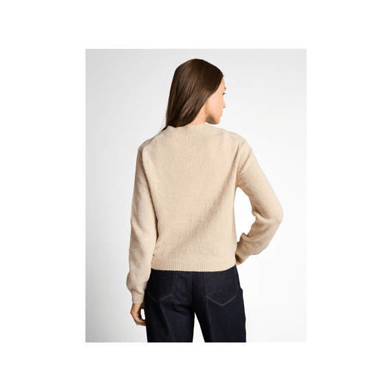 Tom Tailor Dames Gilet