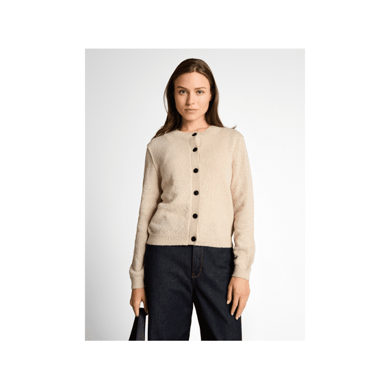 Tom Tailor Dames Gilet