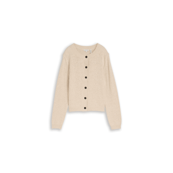 Tom Tailor Dames Gilet