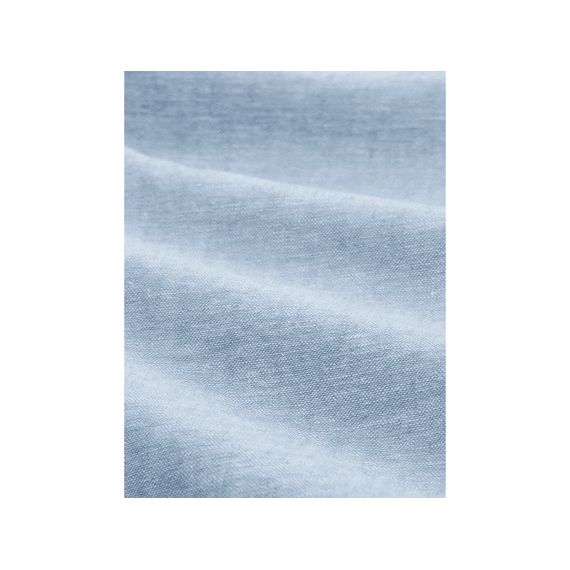 Tom Tailor Heren Short