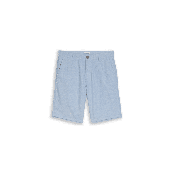 Tom Tailor Heren Short