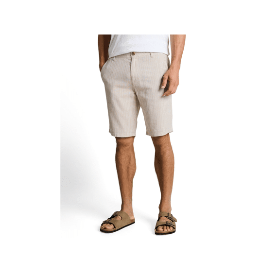 Tom Tailor Heren Short