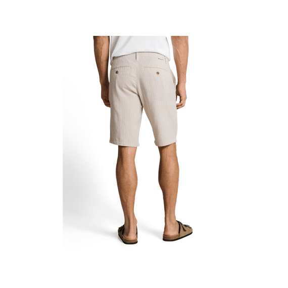 Tom Tailor Heren Short