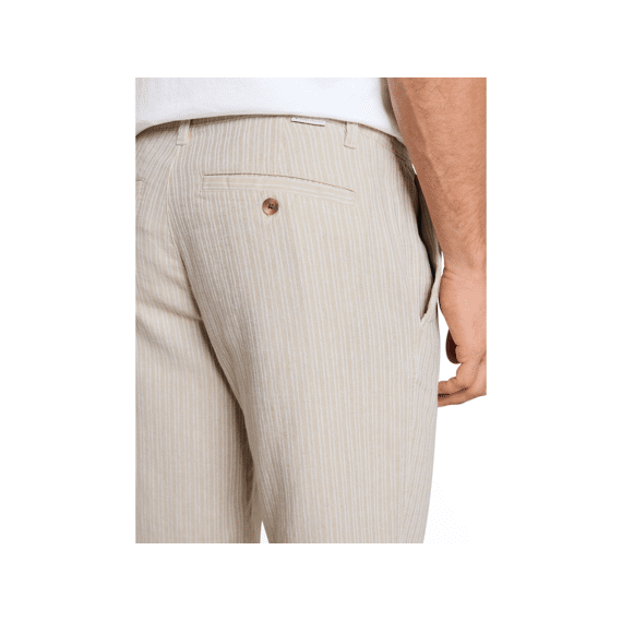 Tom Tailor Heren Short