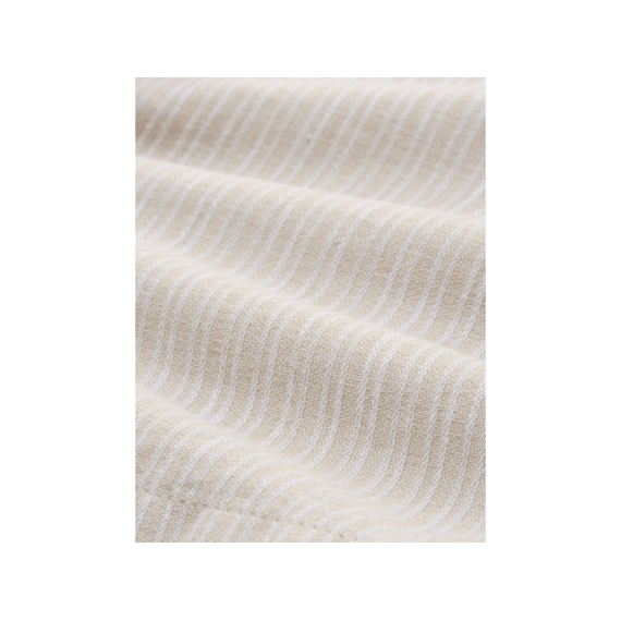 Tom Tailor Heren Short