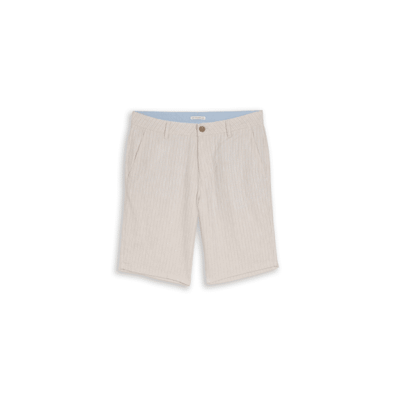 Tom Tailor Heren Short