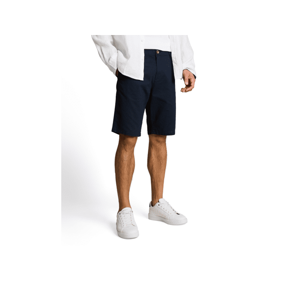 Tom Tailor Heren Short