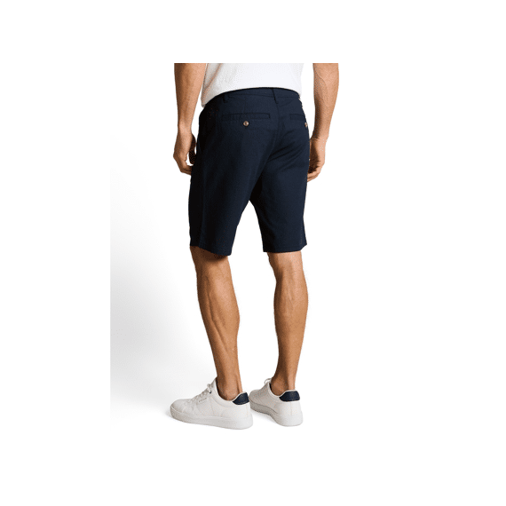 Tom Tailor Heren Short