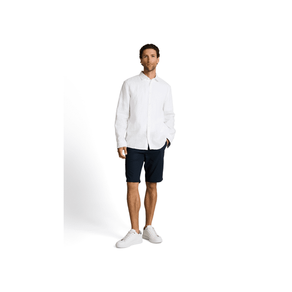 Tom Tailor Heren Short