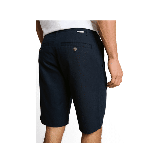 Tom Tailor Heren Short