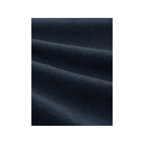 Tom Tailor Heren Short