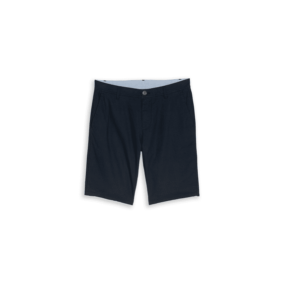 Tom Tailor Heren Short