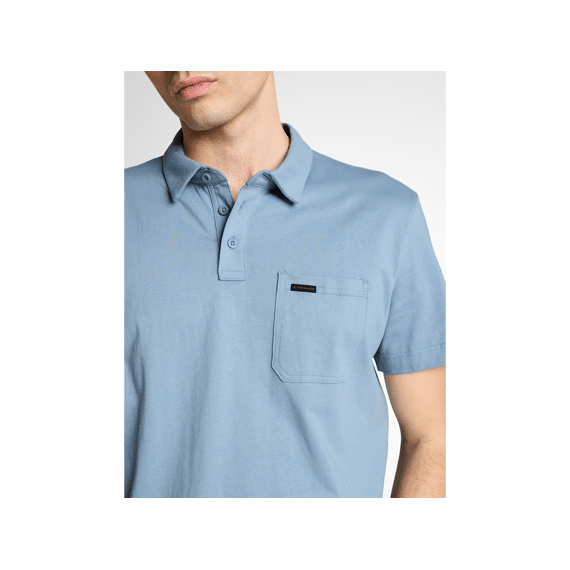 Tom Tailor Heren Polo