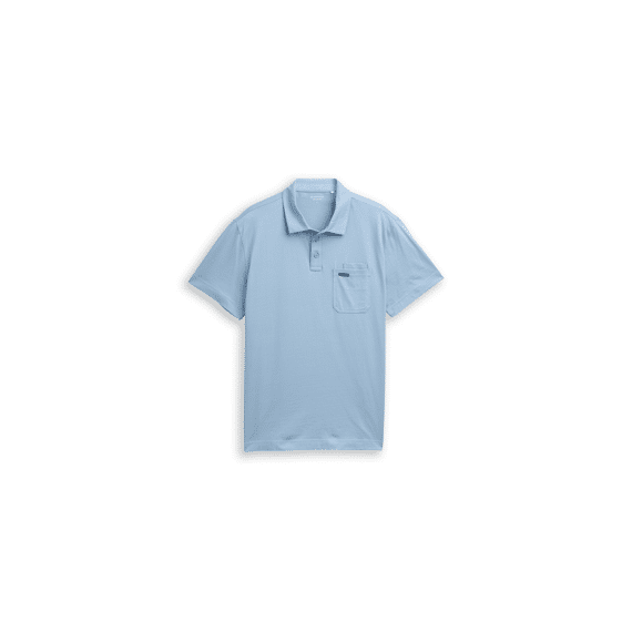 Tom Tailor Heren Polo