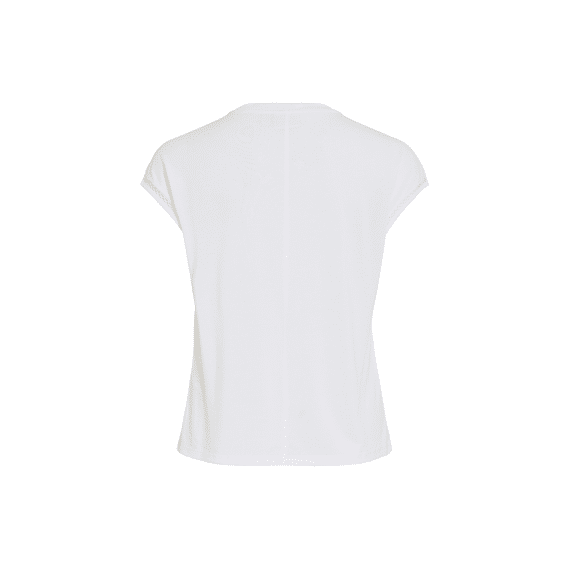 Vila T-shirt