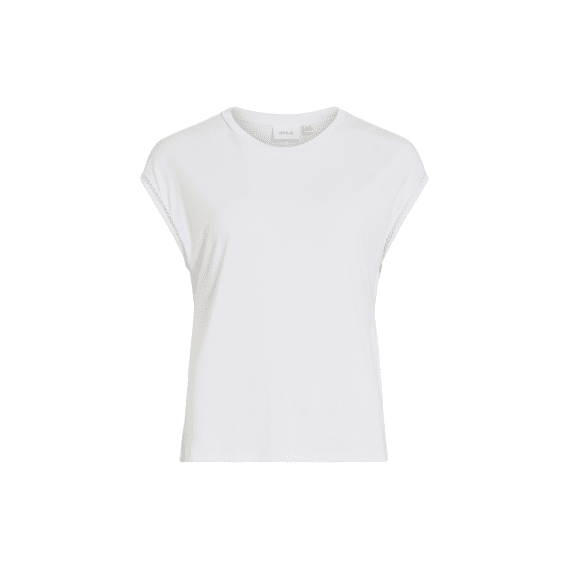 Vila T-shirt