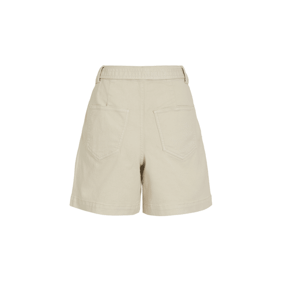 Vila Short