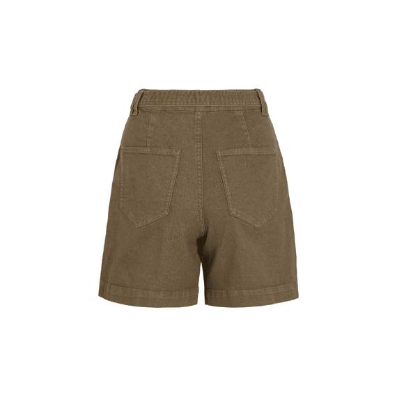 Vila Short