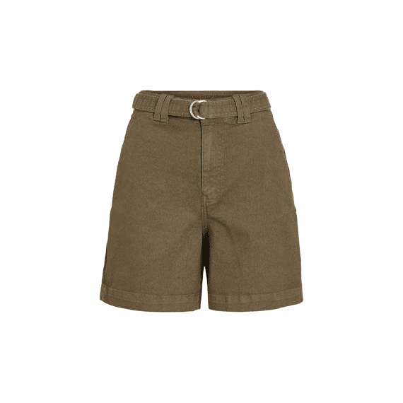 Vila Short