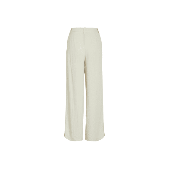 Vila Broek