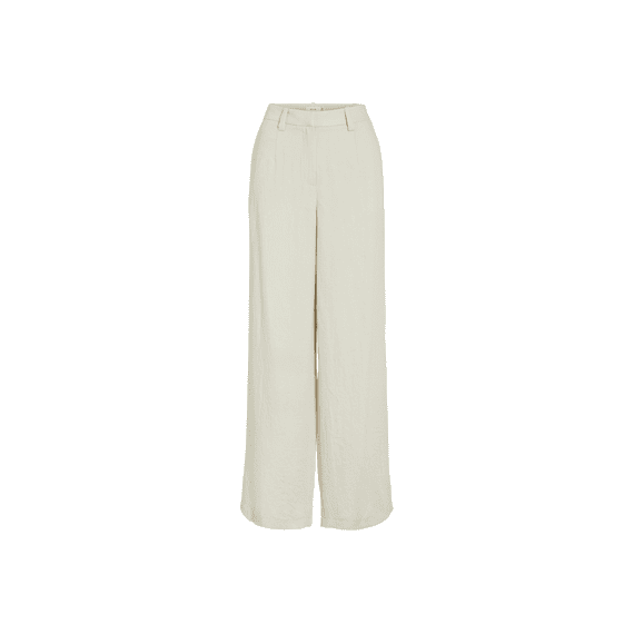 Vila Broek