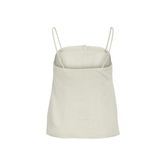 Vila Gilet