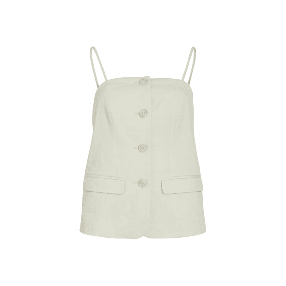 Vila Gilet