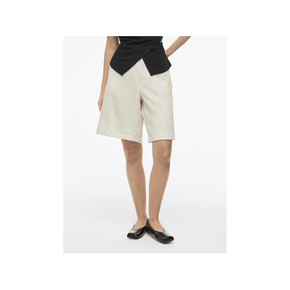 Vila Short