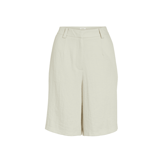 Vila Short