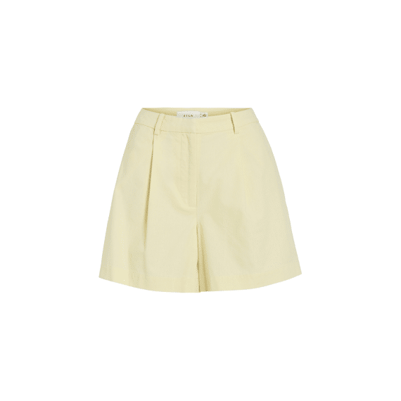 Vila Short