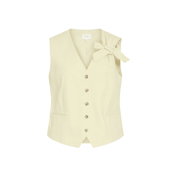 Vila Gilet