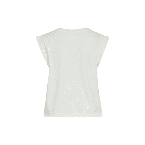 Vila T-shirt