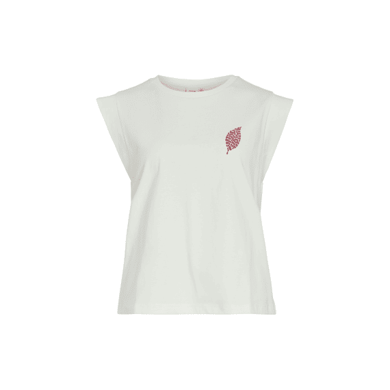 Vila T-shirt