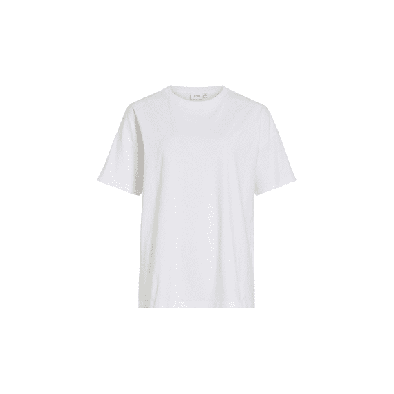 Vila T-shirt