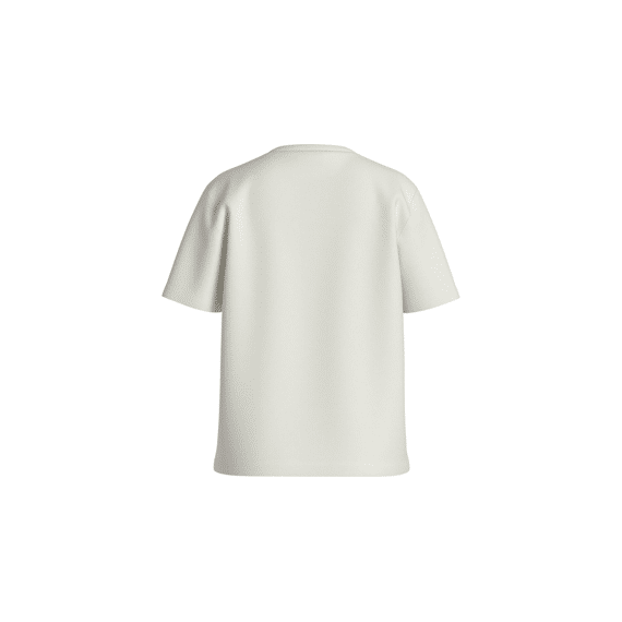 Vila T-shirt