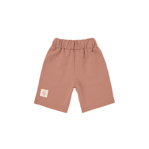 Lassig Short