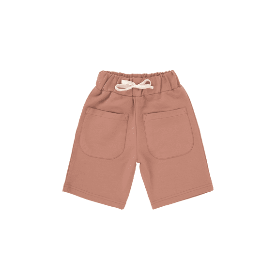Lassig Short