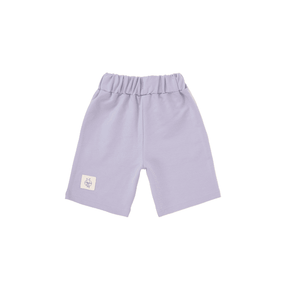 Lassig Short