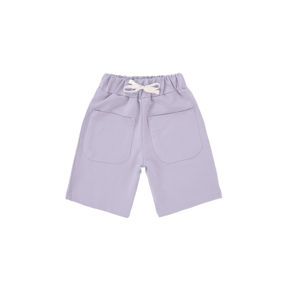 Lassig Short