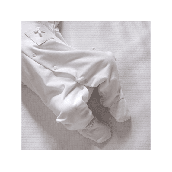 Living Nature Pyjama