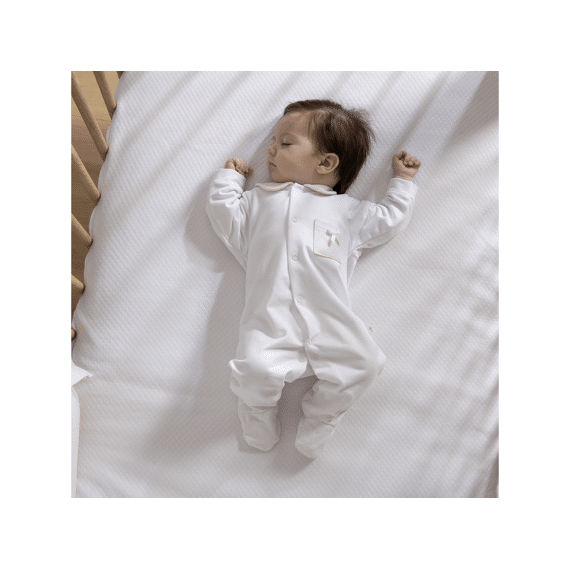 Living Nature Pyjama