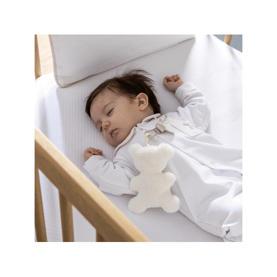 Living Nature Pyjama