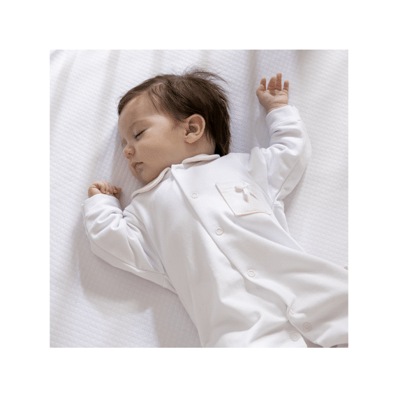 Living Nature Pyjama