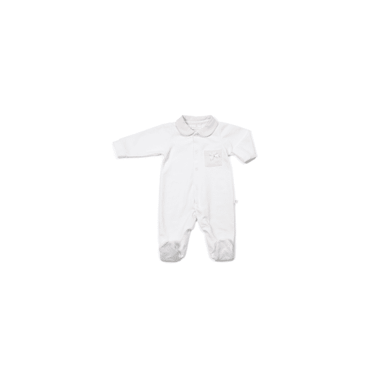 Living Nature Pyjama